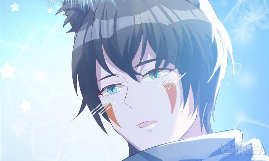第71话79