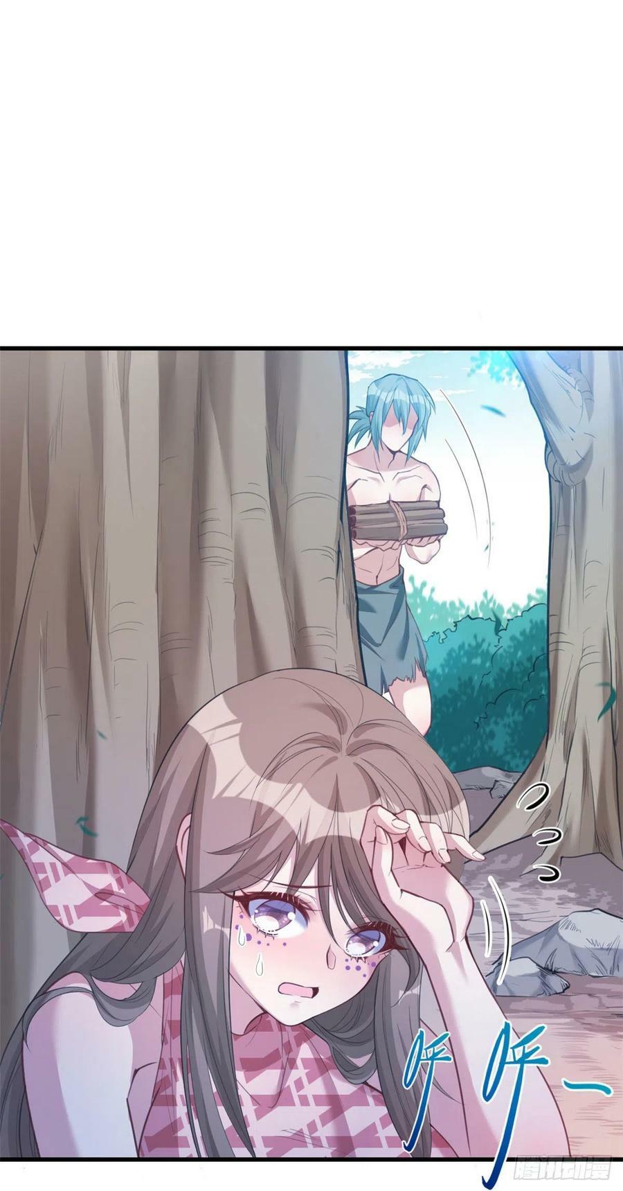 第186话9