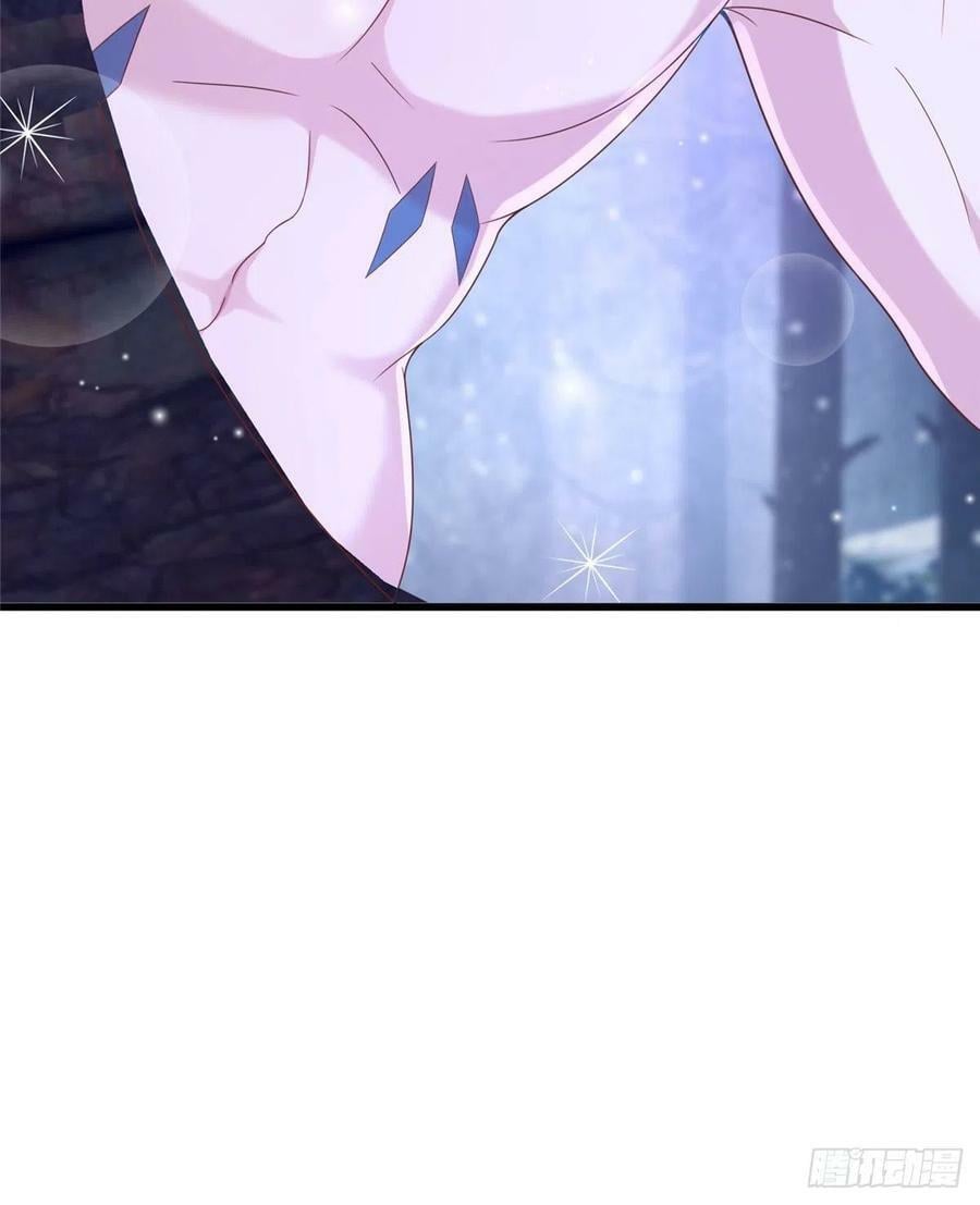 26652