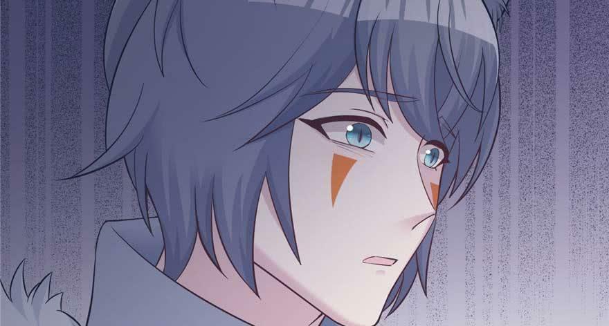 第125话6