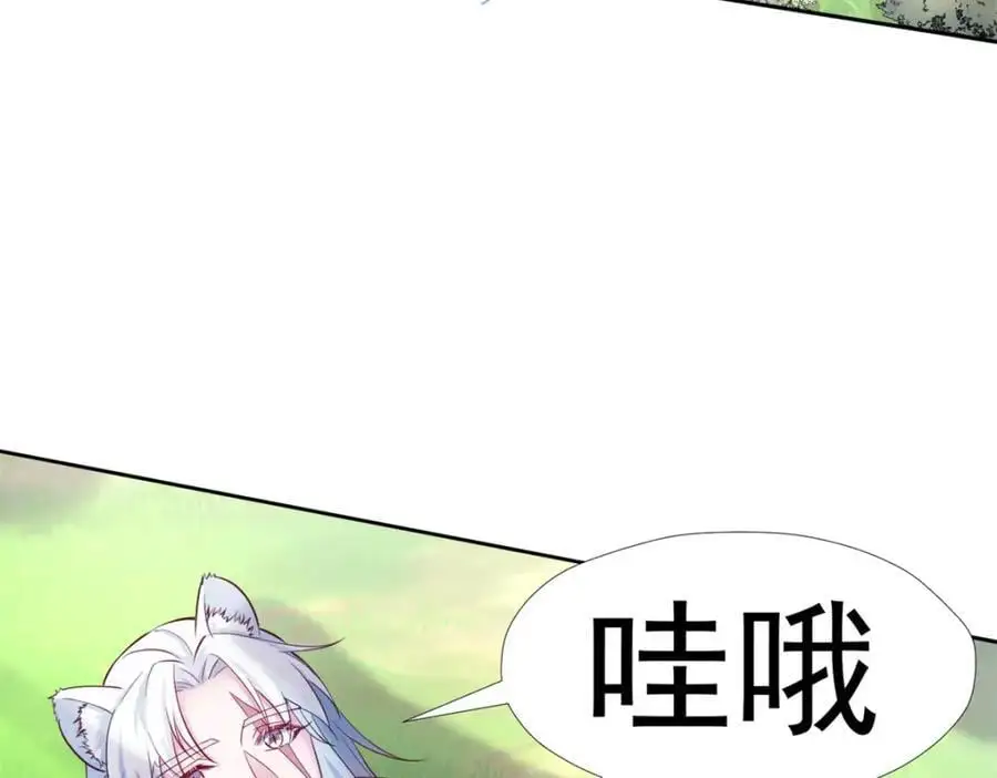 52344
