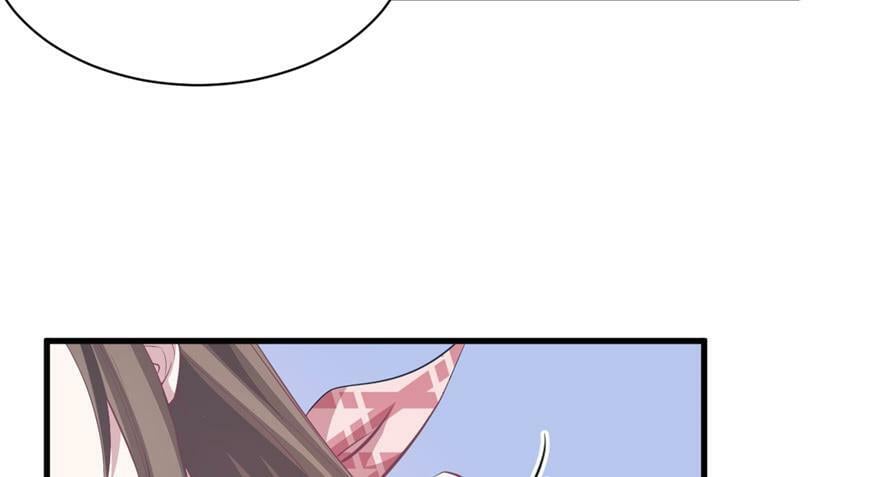第86话99