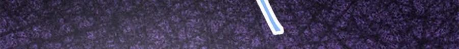 509116