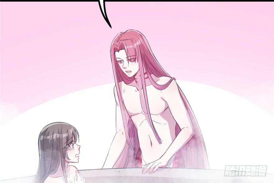第56话51
