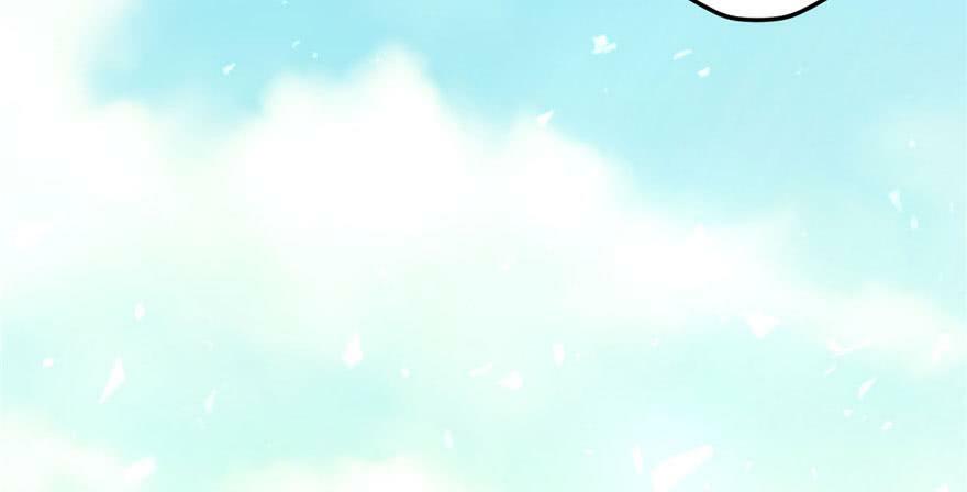 第118话57
