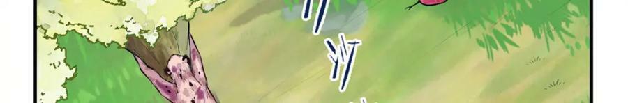 47971