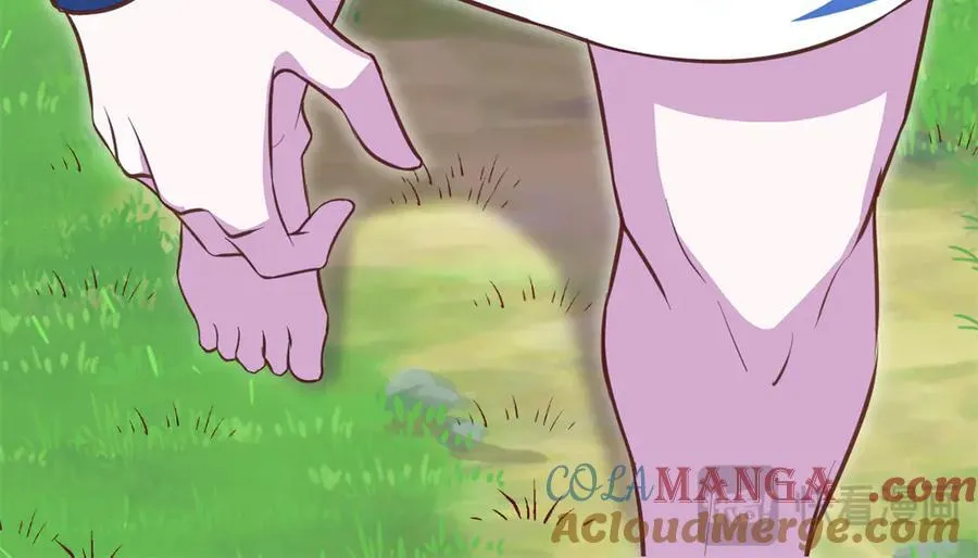 57142