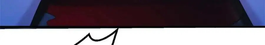 51977