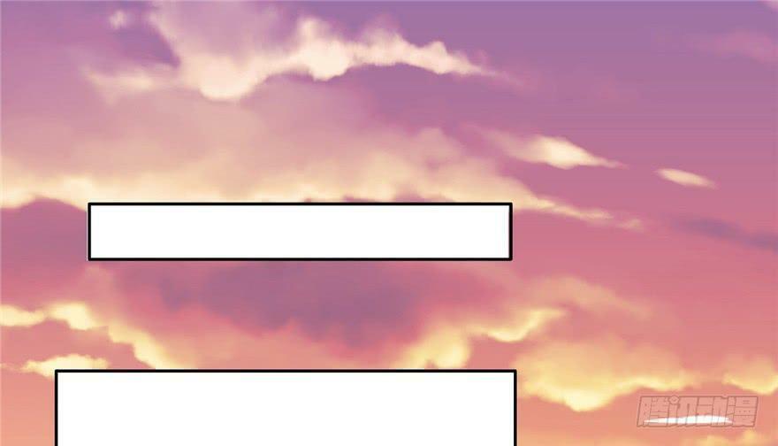 第40话13