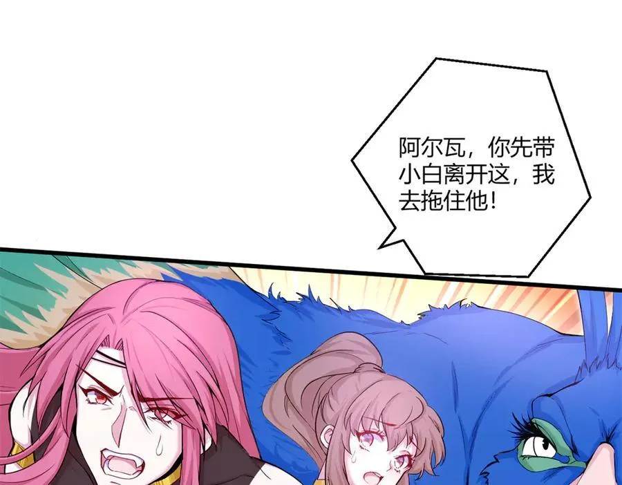 56016