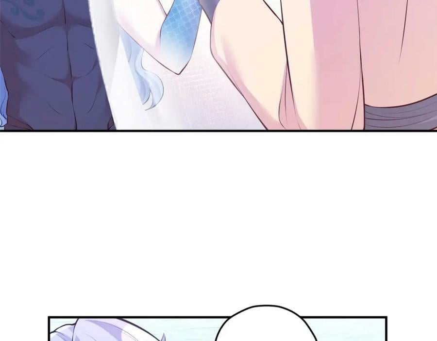 47395