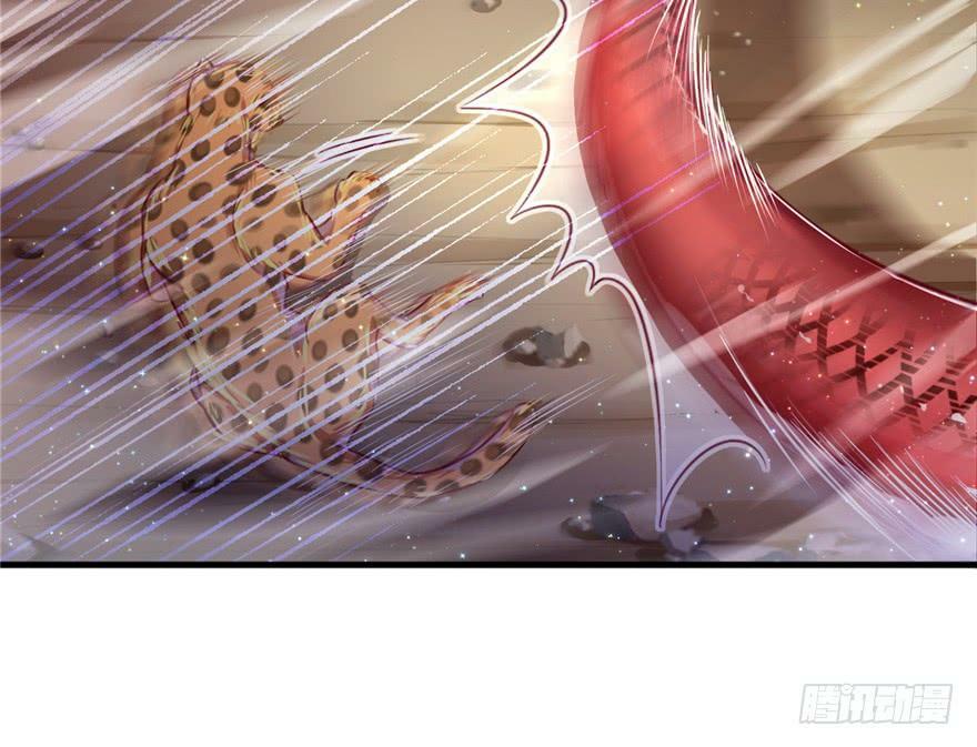 第11话39