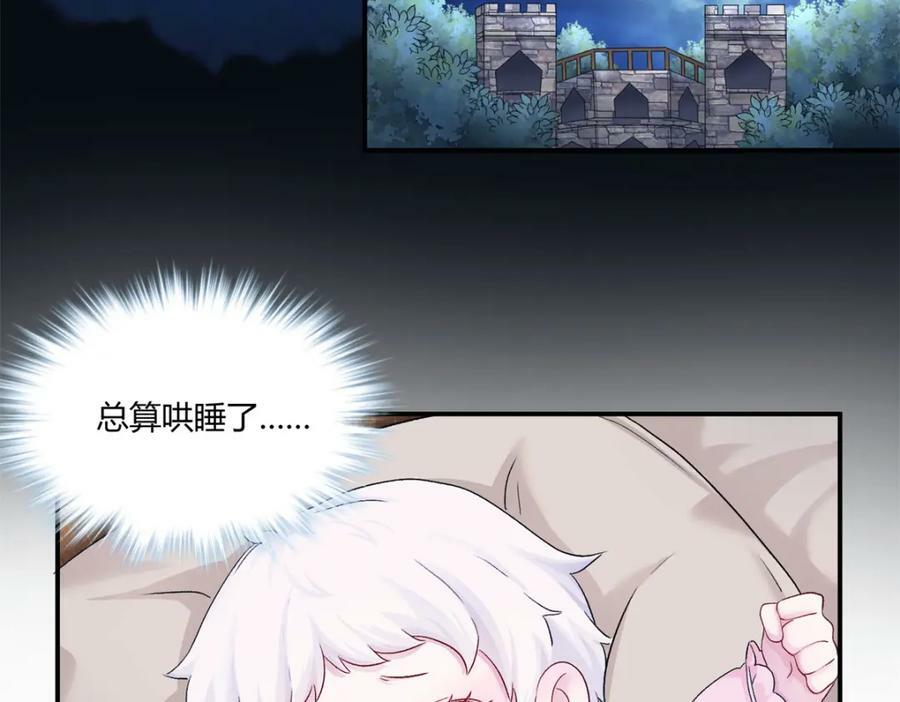 47595
