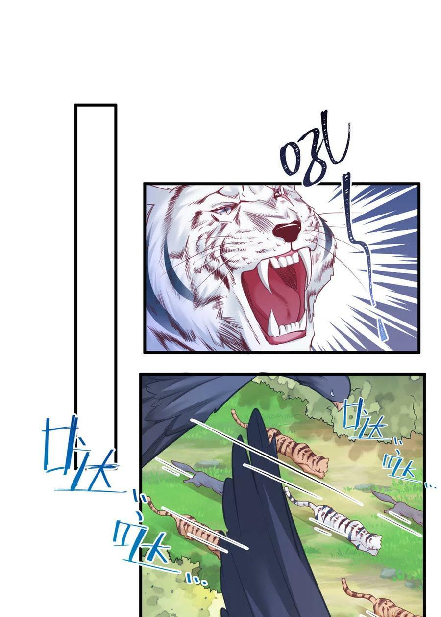 38629