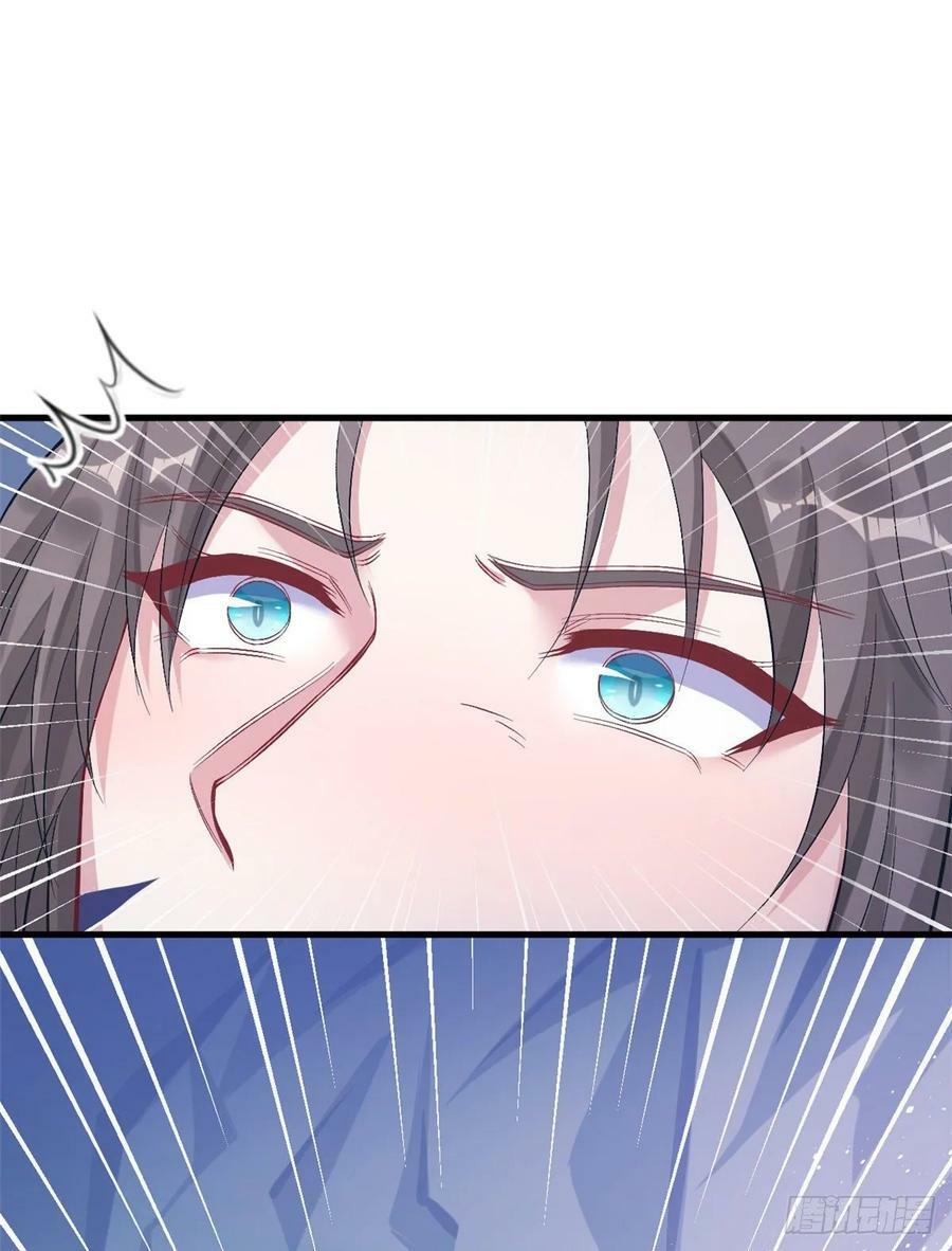 第168话35
