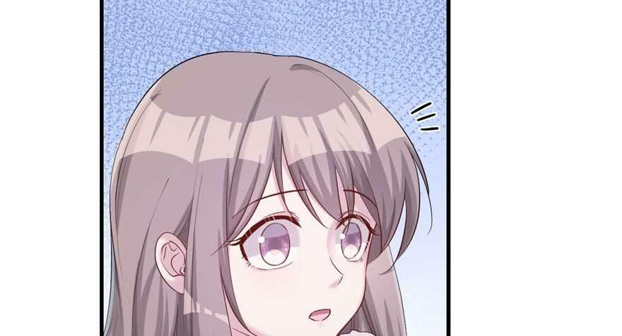 第125话89