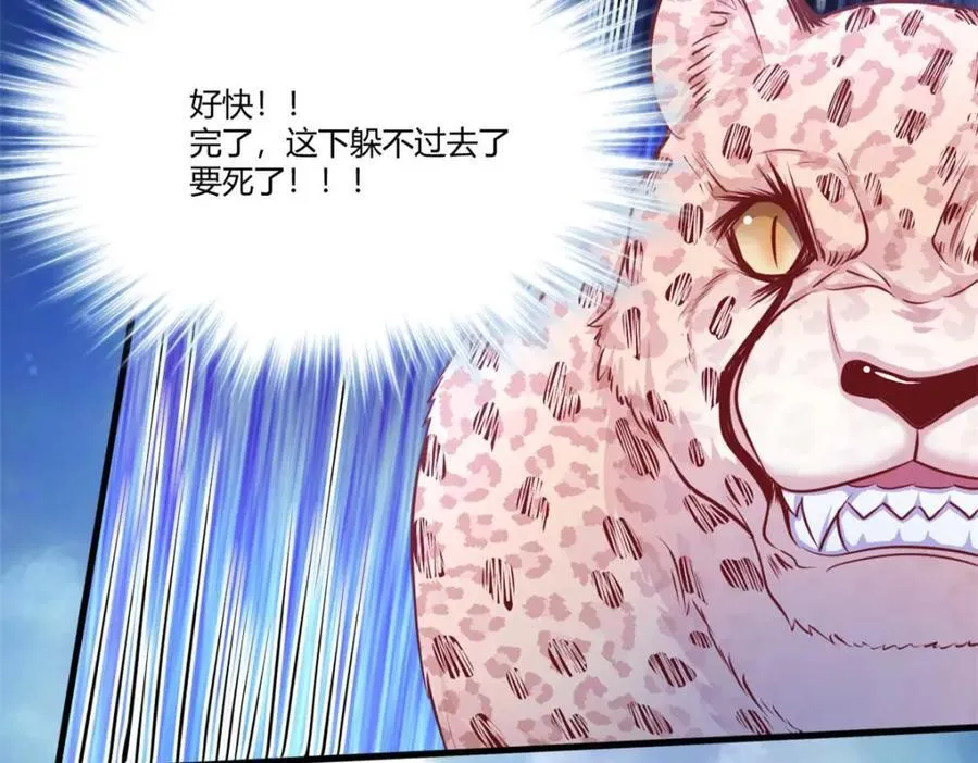 55299