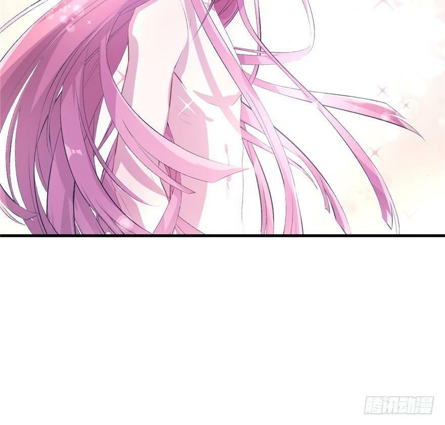第55话27