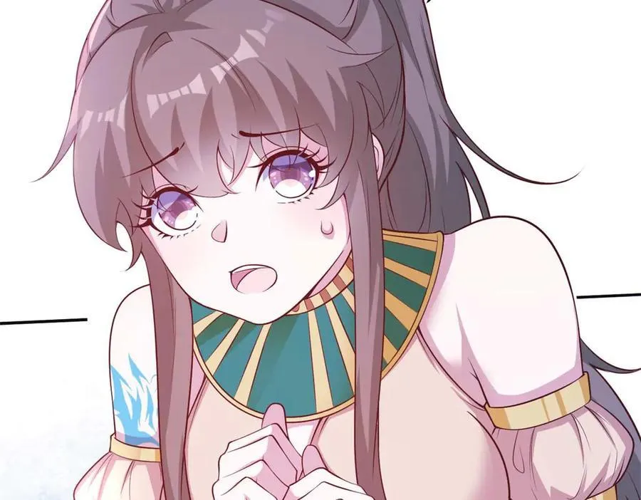 57521