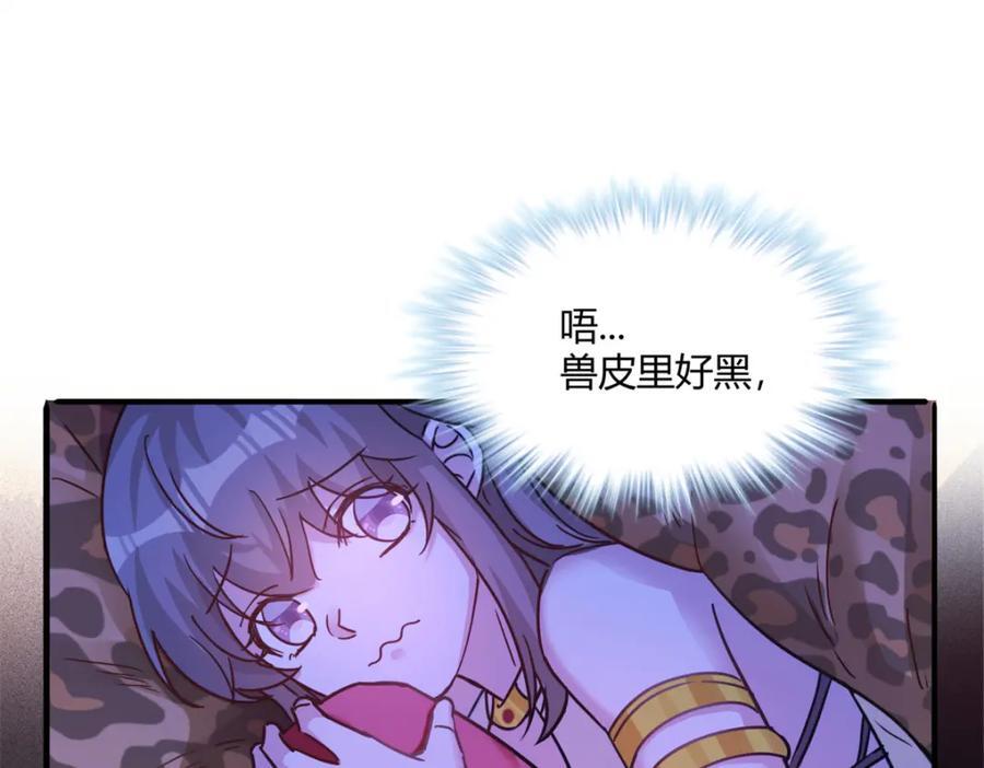 50126