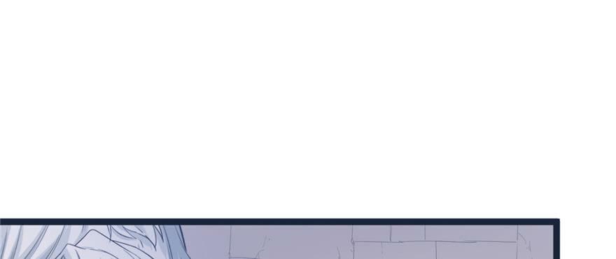 第110话112