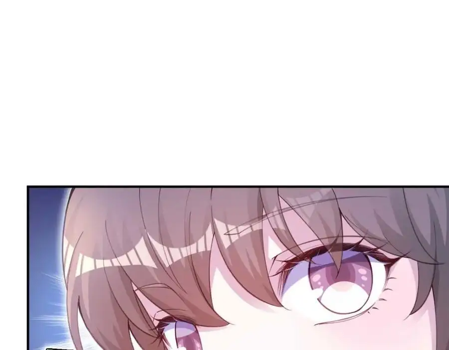 526107