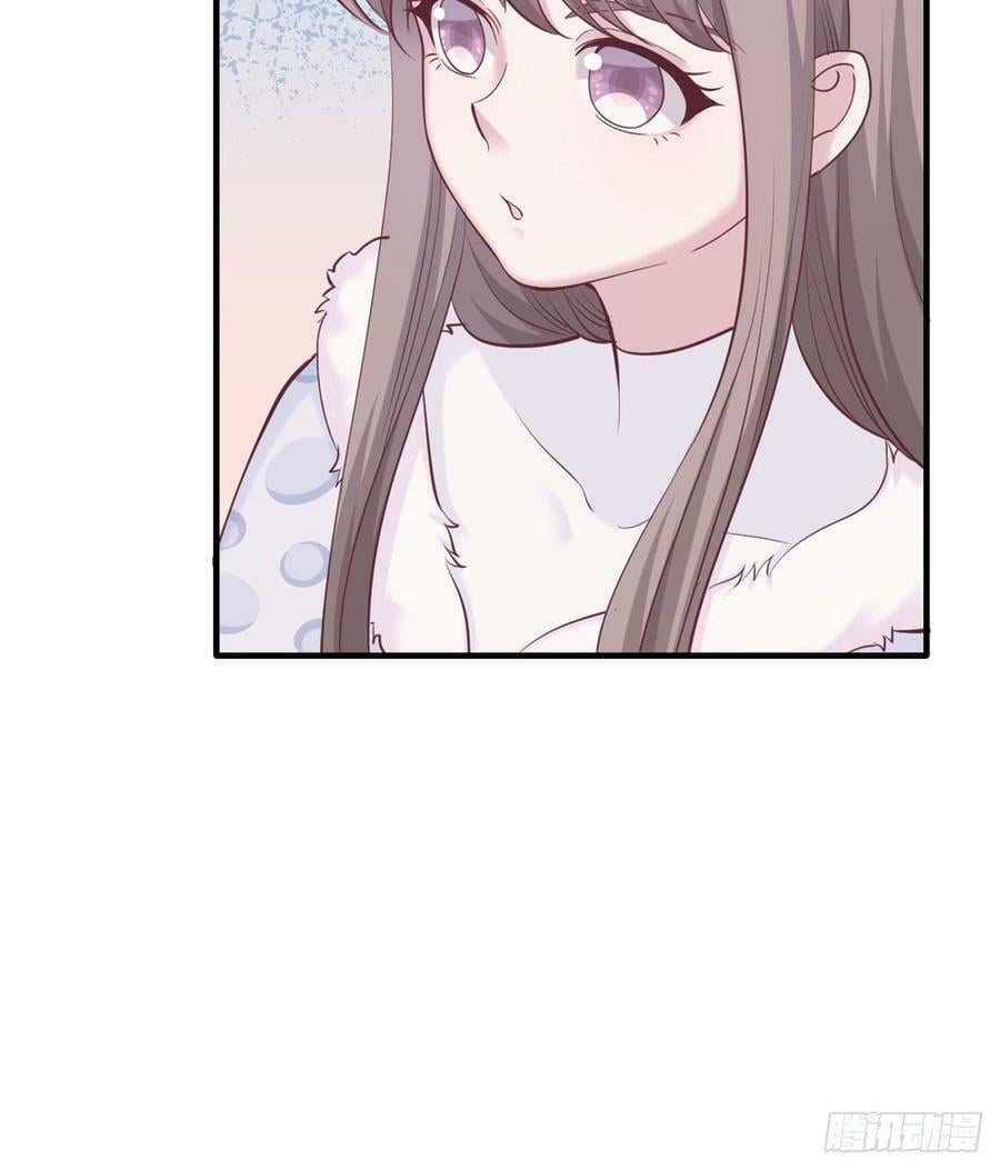 第140话34