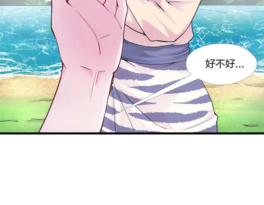 47898
