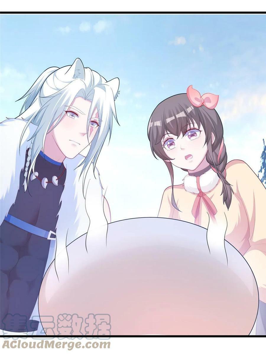 43012