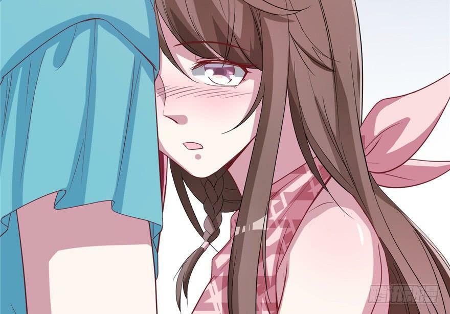 第69话63