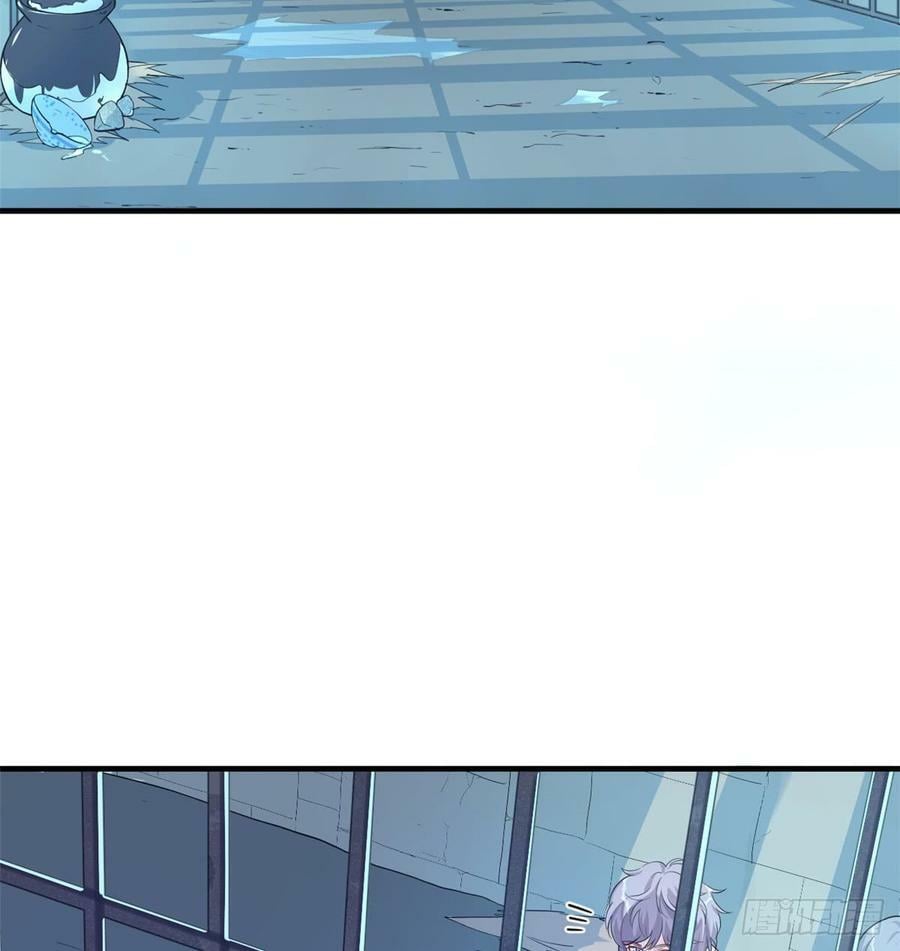 第130话12