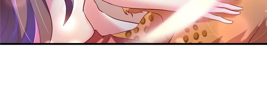 第29话98