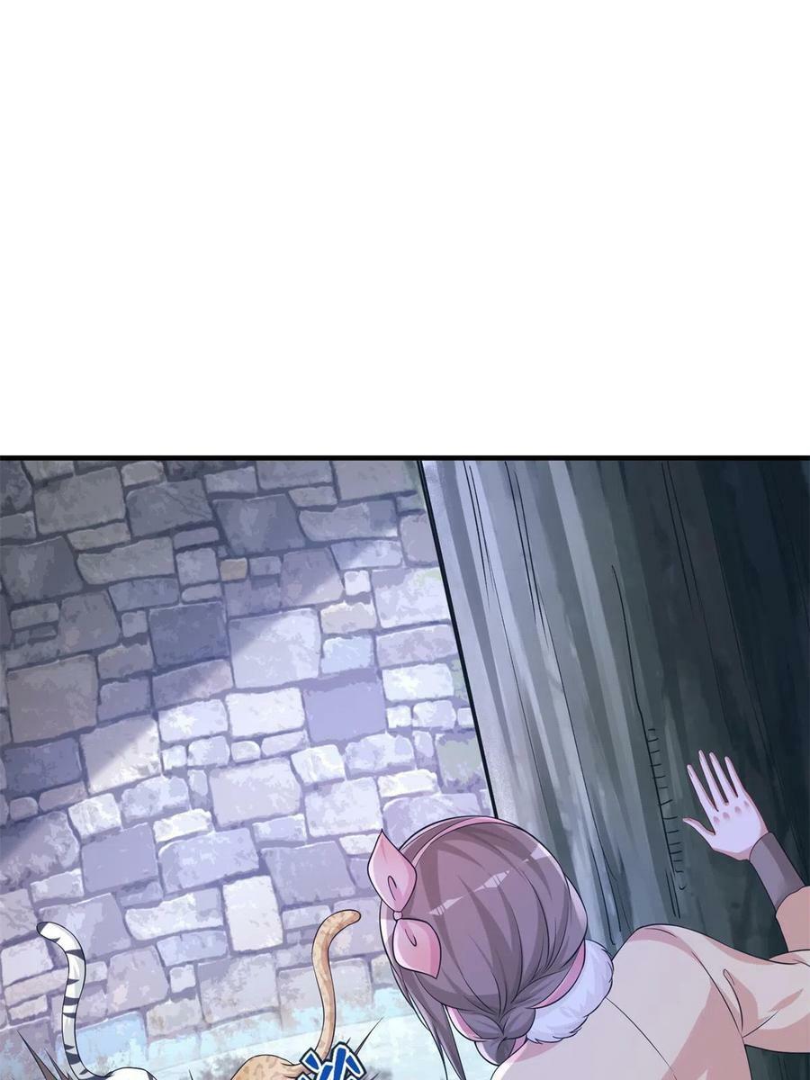 42729