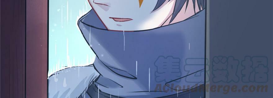 第84话102