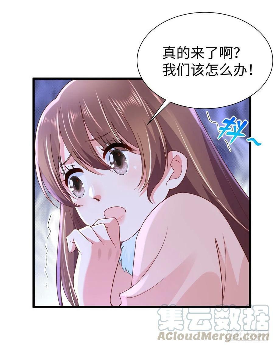 27115