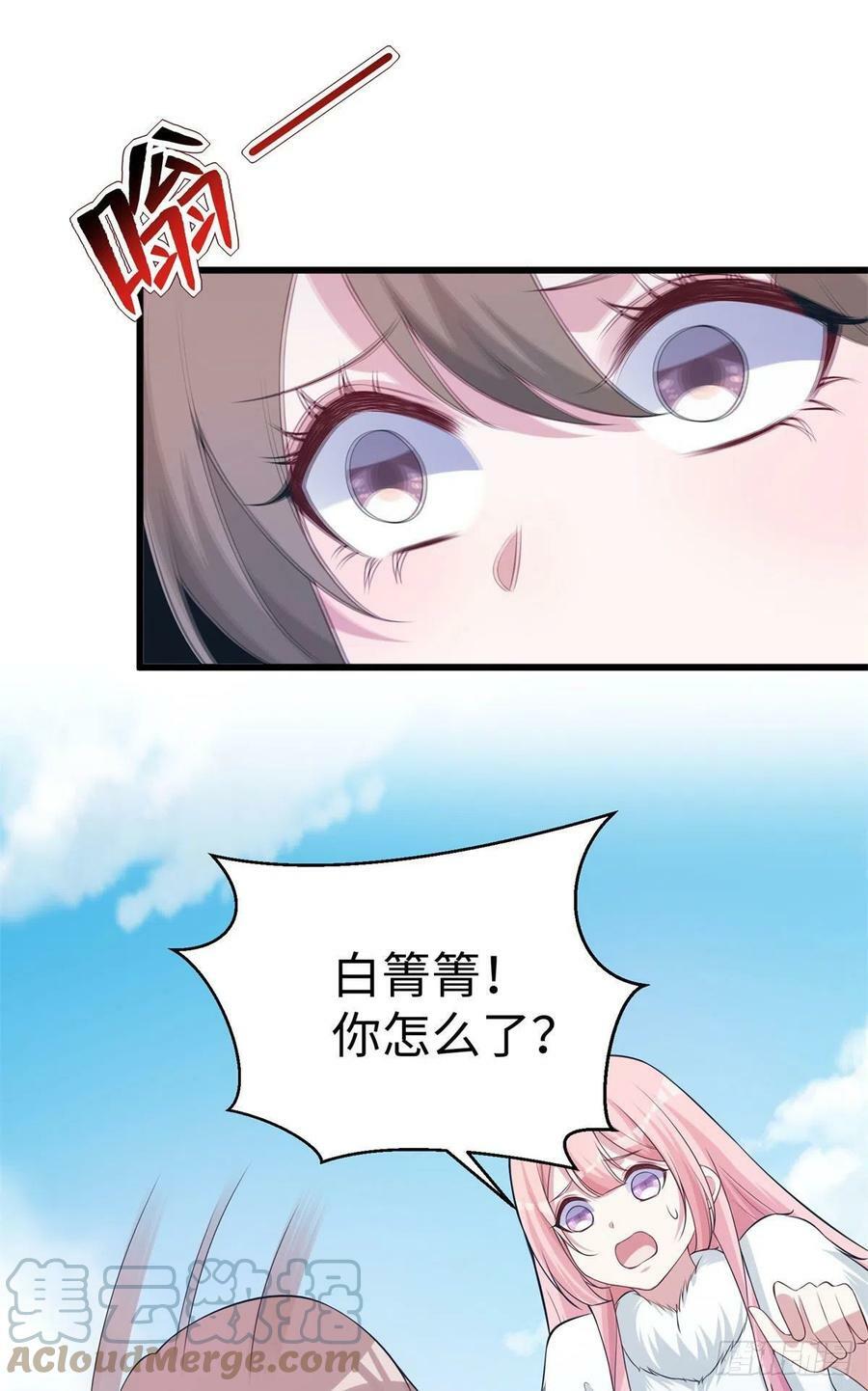 28833