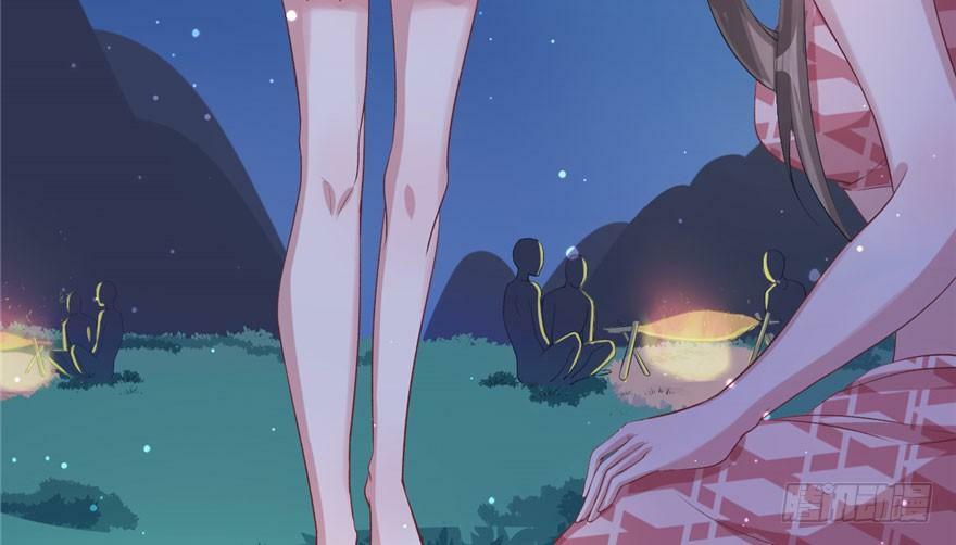第71话28
