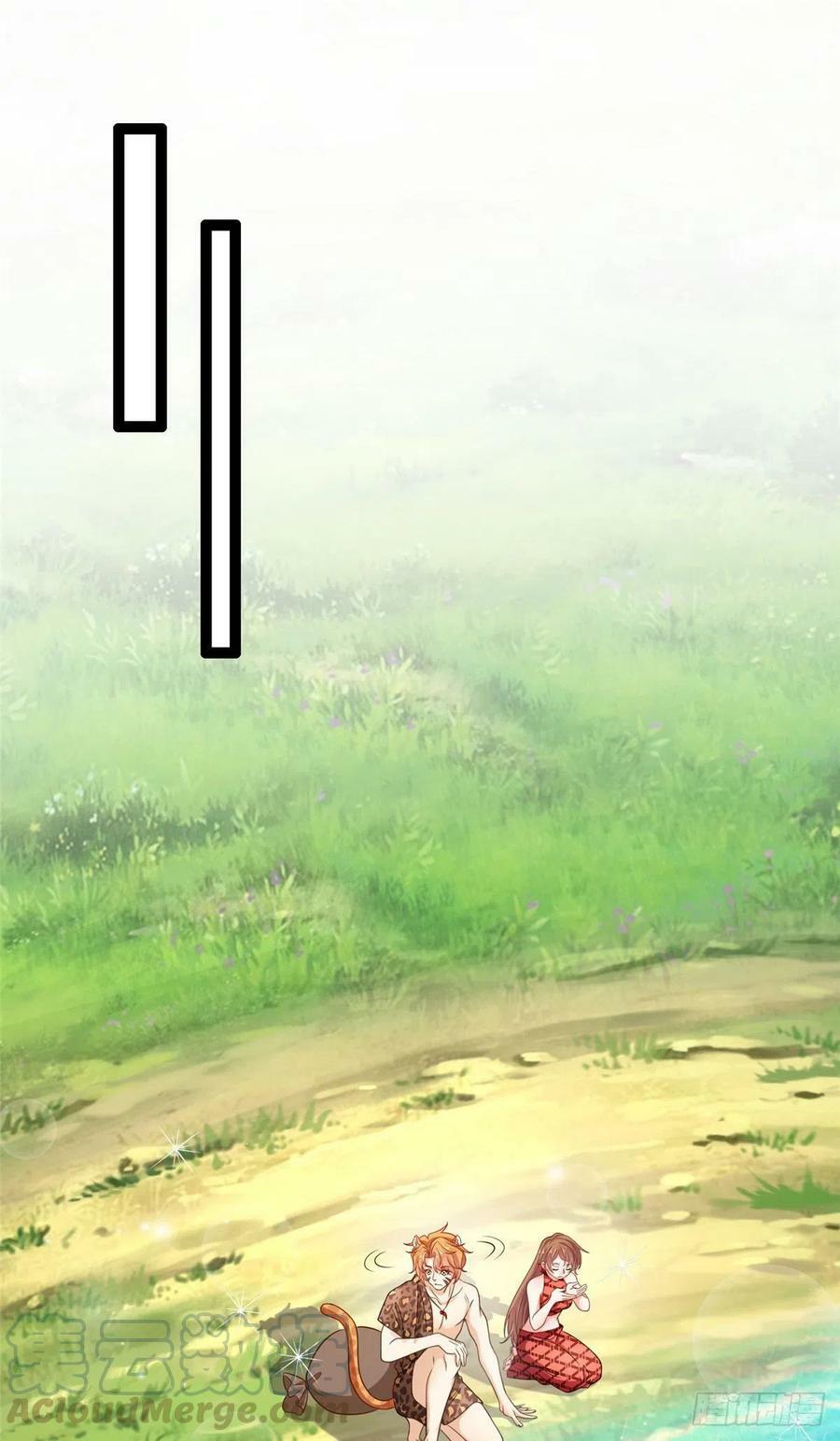 第252话9