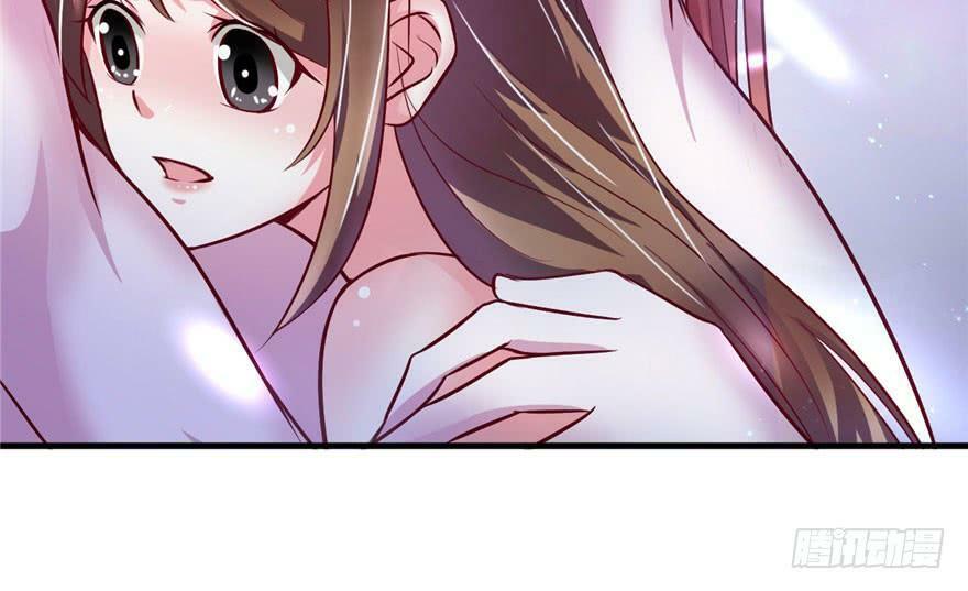 第20话77