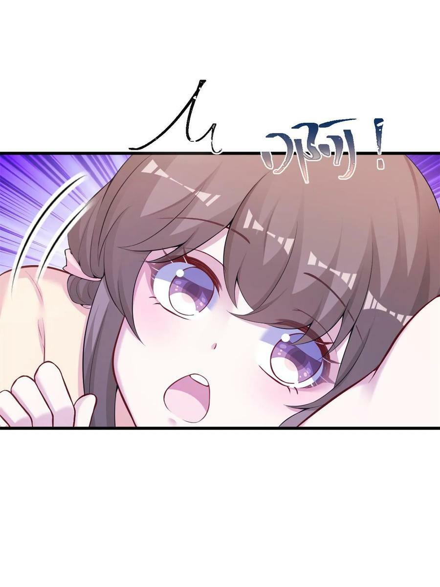 45516