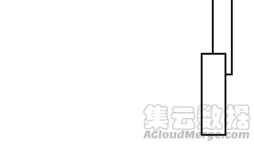 第82话20