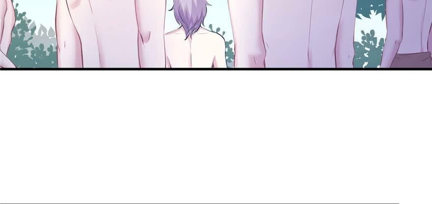 第103话57