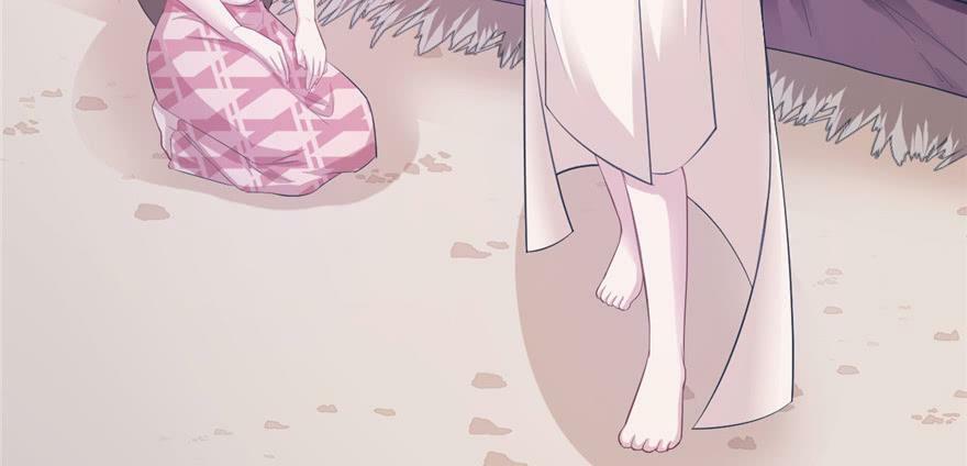 第100话49