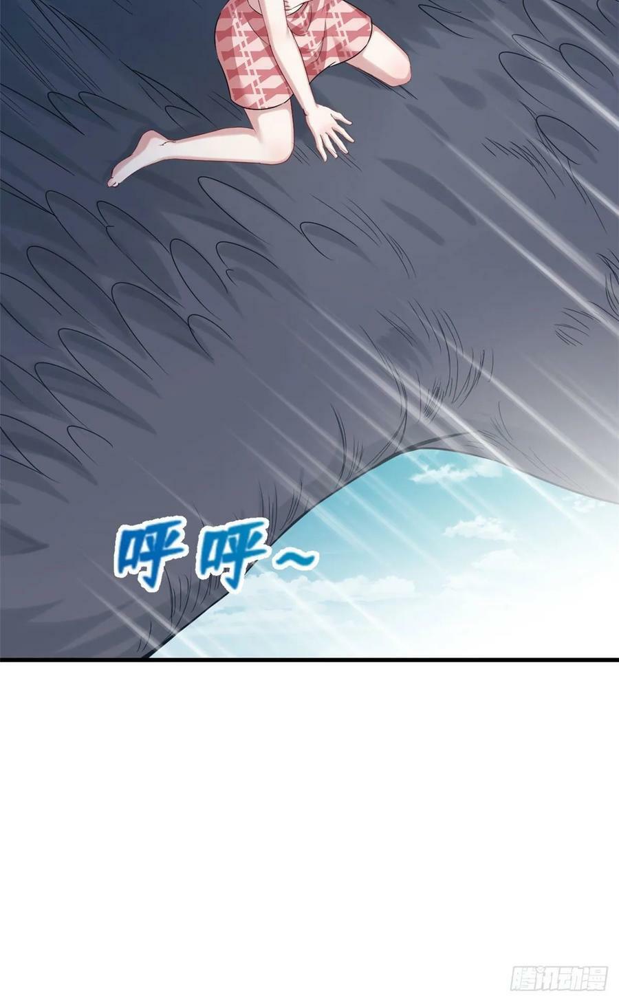 第177话17