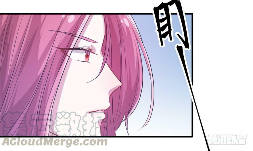 第54话20