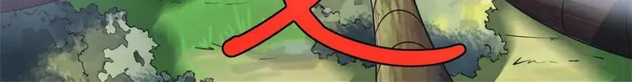 55335