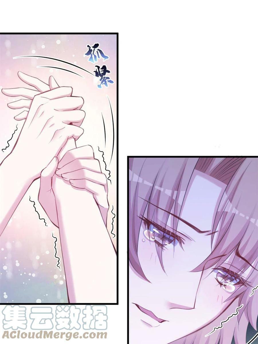 37127