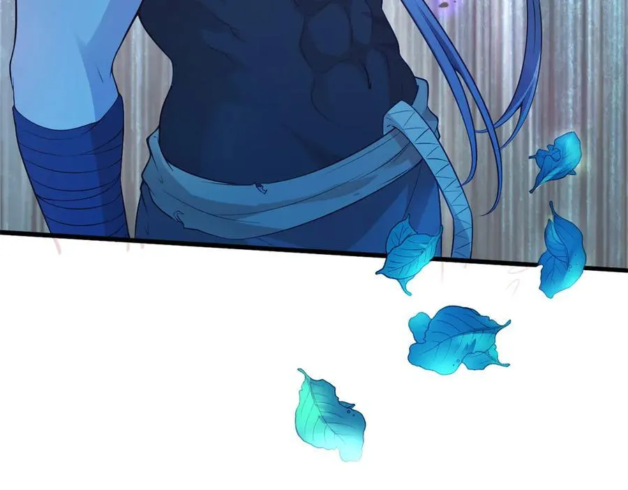 57315