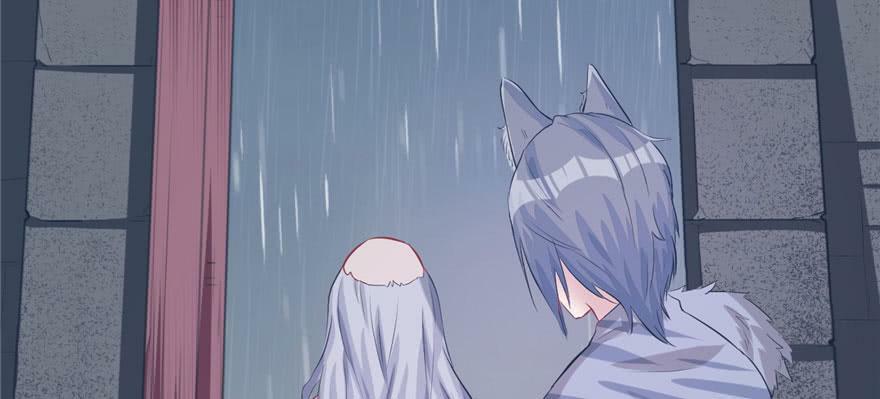 第105话61