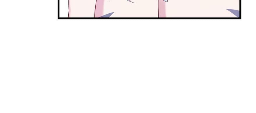 第111话65